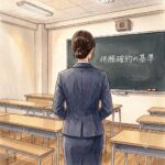 あおば