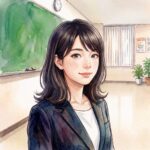 あおば
