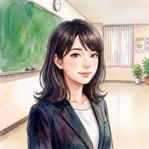 あおば